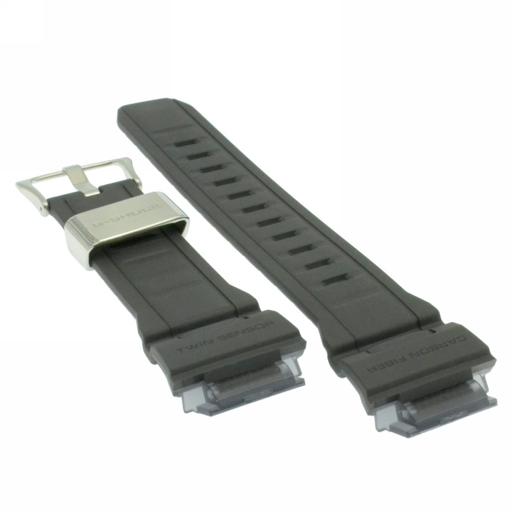 ORYGINALNY PASEK CASIO GW-9300 GW-9300GY-1PRODUKCJA ZAKOŃCZONA BRAK MOŻLIWOŚCI ZAMÓWIENIA W CASIO
