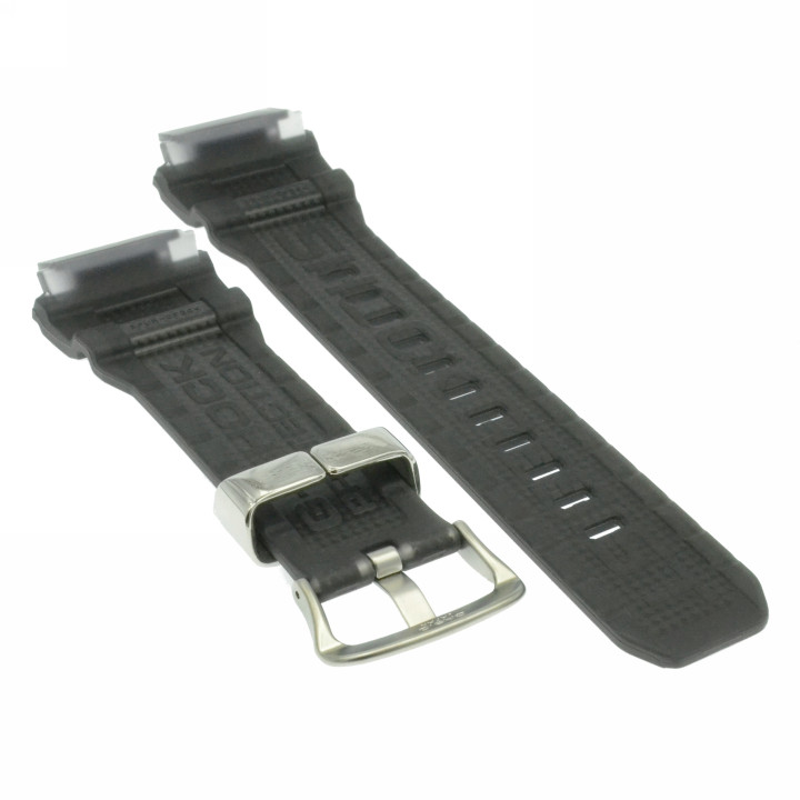 ORYGINALNY PASEK CASIO GW-9300 GW-9300GY-1PRODUKCJA ZAKOŃCZONA BRAK MOŻLIWOŚCI ZAMÓWIENIA W CASIO