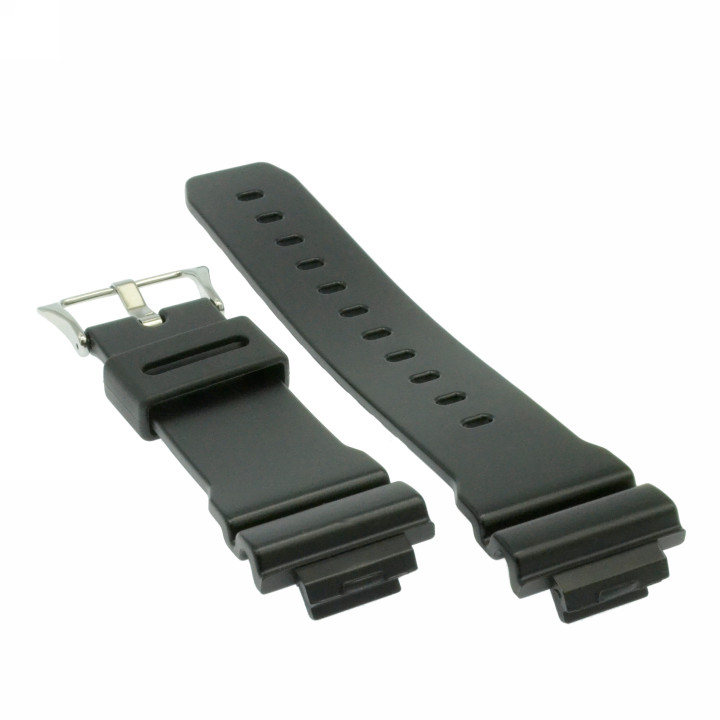 ORYGINALNY PASEK DO ZEGARKA CASIO DW-6900HM-1 DW-6900PL-1 GB-5600B-1B GB-6900B-1B GW-M5610BA-1 GW-M5610LY-1