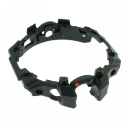ORYGINALNY BEZEL CASIO GW-A1000 GW-A1000A-1A GW-A1000FC-1A GW-A1000FC-2A GW-A1000FC-5A