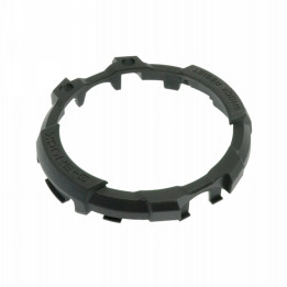 ORYGINALNY BEZEL CASIO GW-A1000 GW-A1000FC-1A