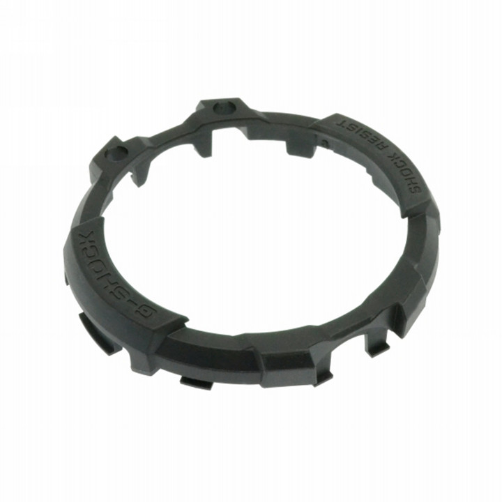 ORYGINALNY BEZEL CASIO GW-A1000 GW-A1000FC-1A