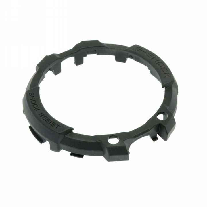 ORYGINALNY BEZEL CASIO GW-A1000 GW-A1000FC-1A