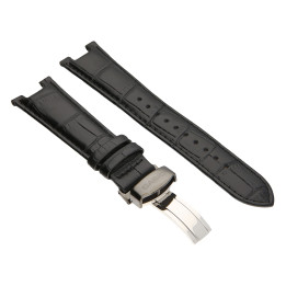 ORYGINALNY PASEK DO CASIO  BEM-309BL-1AV PRODUKCJA ZAKOŃCZONA