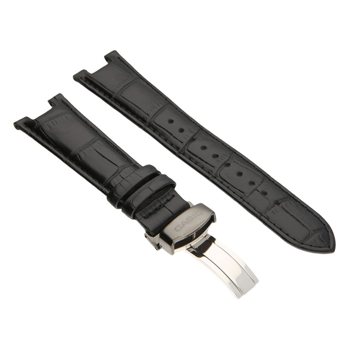 ORYGINALNY PASEK DO CASIO  BEM-309BL-1AV PRODUKCJA ZAKOŃCZONA