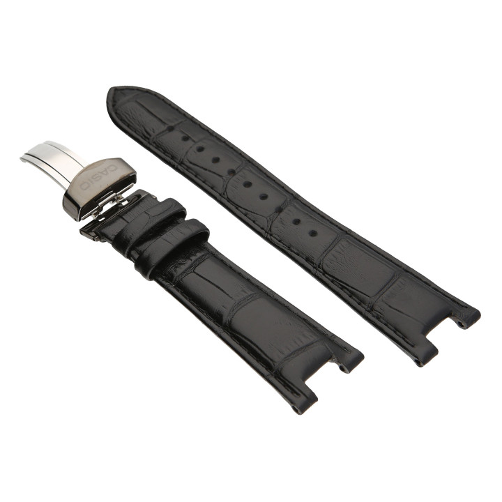 ORYGINALNY PASEK DO CASIO  BEM-309BL-1AV PRODUKCJA ZAKOŃCZONA