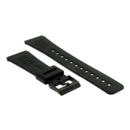 ORYGINALNY PASEK CASIO  DBC-W150 PRODUKCJA ZAKOŃCZONA
