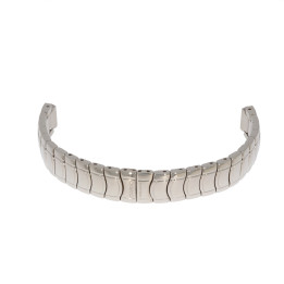 ORGYINALNA BRANSOLETA CASIO OCL-104 OCL-104D-1AV OCL-104D-7AV