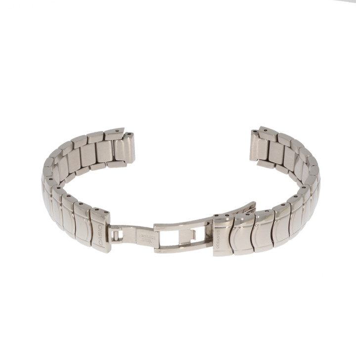 ORGYINALNA BRANSOLETA CASIO OCL-104 OCL-104D-1AV OCL-104D-7AV