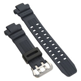ORYGINALNY PASEK CASIO GW-3000 GW-3500 GW-3000B-2A PRODUKCJA ZAKOŃCZONA, BRAK MOŻLIWOŚCI ZAMÓWIENIA W CASIO