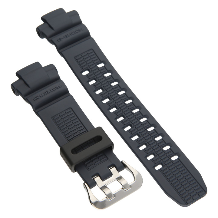 ORYGINALNY PASEK CASIO GW-3000 GW-3500 GW-3000B-2A PRODUKCJA ZAKOŃCZONA, BRAK MOŻLIWOŚCI ZAMÓWIENIA W CASIO