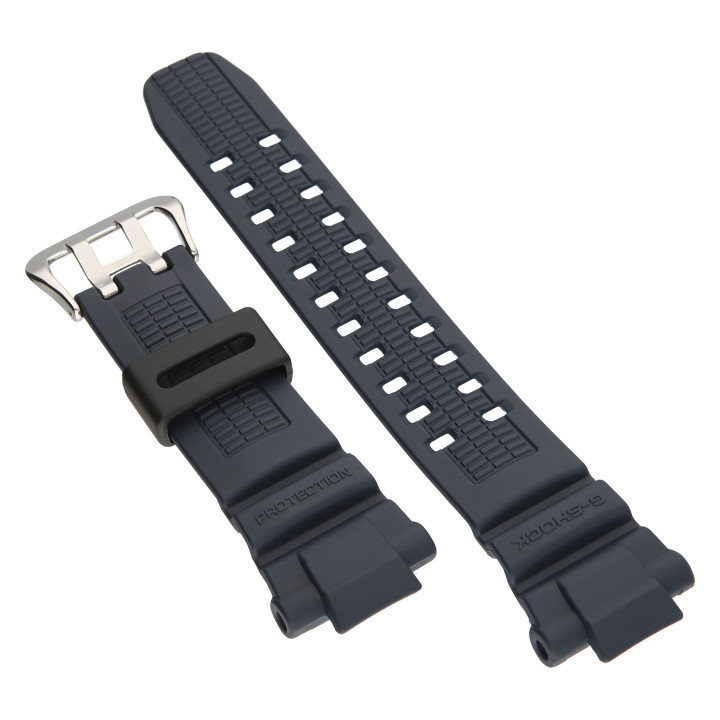 ORYGINALNY PASEK CASIO GW-3000 GW-3500 GW-3000B-2A PRODUKCJA ZAKOŃCZONA, BRAK MOŻLIWOŚCI ZAMÓWIENIA W CASIO