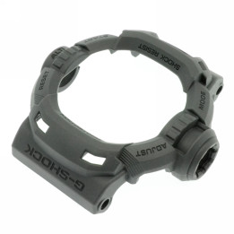 ORYGINALNY BEZEL CASIO G-9200 GW-9200 G-9200GY-1