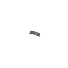 ORYGINALNA BLASZKA OZDOBNA SENSOR GW-9200 G-9200 G-9200MS-8 GW-9200MSJ-8