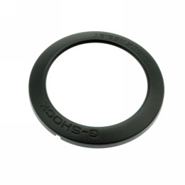 ORYGINALNY BEZEL CASIO AW-591 AWG-M100 AW-591ML-1A AW-591RED-4A AWG-M100SBY-1A AWG-M100SLY-1A