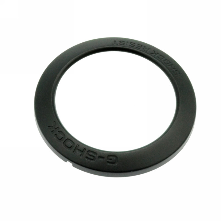 ORYGINALNY BEZEL CASIO AW-591 AWG-M100 AW-591ML-1A AW-591RED-4A AWG-M100SBY-1A AWG-M100SLY-1A