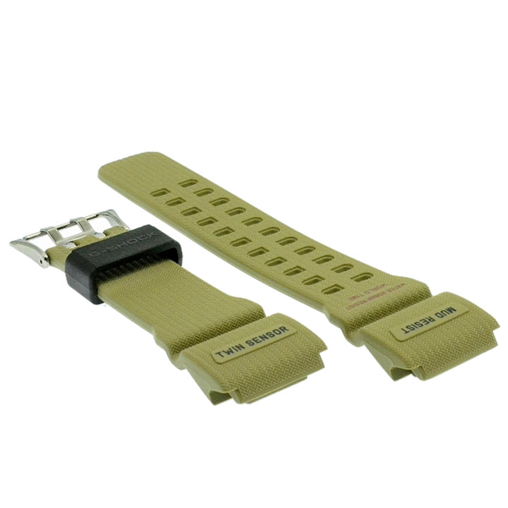 ORYGINALNY PASEK CASIO GG-1000 GG-1000-1A5