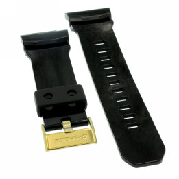 ORYGINALNY PASEK CASIO GA-200 GA-200GD-9B2