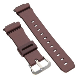 ORYGINALNY PASEK CASIO  GB-5600AA-5 PRODUKCJA ZAKOŃCZONA, BRAK MOŻLIWOŚĆI ZAMÓWIENIA W CASIO