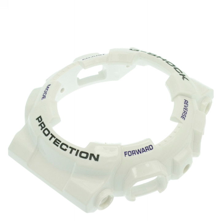 ORYGINALNY BEZEL CASIO GA-100 GA-100A-7A,12.08.26 zam. 1 szt na stan