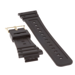 ORYGINALNY PASEK DO ZEGARKA CASIO DW-5600 DW-5700 DW-5600BBMB-1
