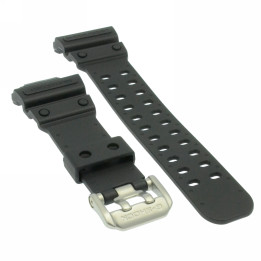 ORYGINALNY PASEK CASIO GX-56 GX-56GB-1