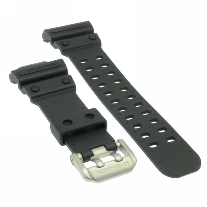 ORYGINALNY PASEK CASIO GX-56 GX-56GB-1