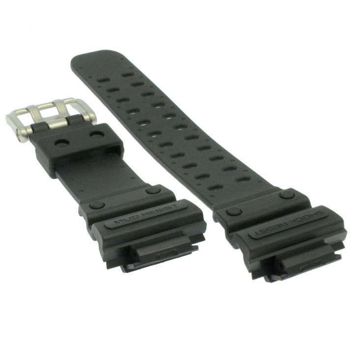 ORYGINALNY PASEK CASIO GX-56 GX-56GB-1