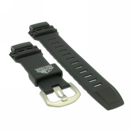ORYGINALNY PASEK CASIO PRG-200 PRG-500 PRW-2000 PRW-5000 PRODUKCJA ZAKONCZONA, BRAK MOŻLIWOŚCI ZAMÓWIENIA W CASIO