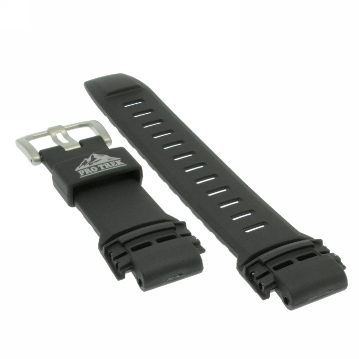 ORYGINALNY PASEK CASIO PRG-200 PRG-500 PRW-2000 PRW-5000 PRODUKCJA ZAKONCZONA, BRAK MOŻLIWOŚCI ZAMÓWIENIA W CASIO