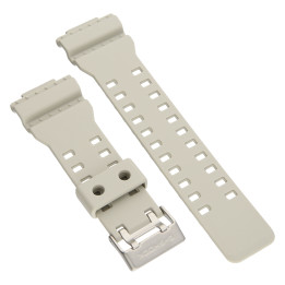 ORYGINALNY PASEK CASIO GA-100 GA-110 GA-120 GD-100 GD-110 GA-100SD-8A