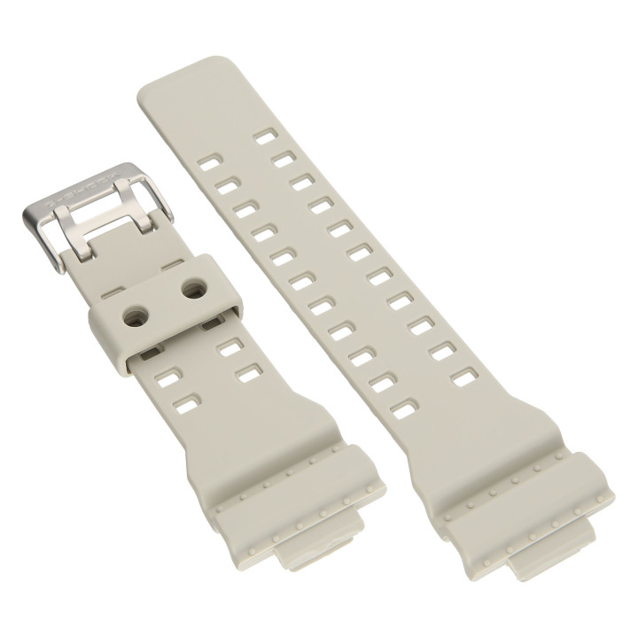 ORYGINALNY PASEK CASIO GA-100 GA-110 GA-120 GD-100 GD-110 GA-100SD-8A