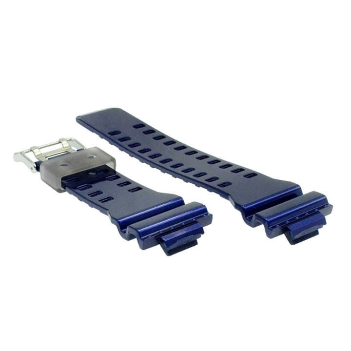 ORYGINALNY PASEK CASIO GA-100 GA-110 GA-120 GD-100 GD-110 GAX-100 GA-110NM-2A
