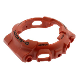 ORYGINALNY BEZEL DO ZEGARKA CASIO GA-100B-4A GA-100 GA-110 GA-120 GD-100 GD-101 GAX-100