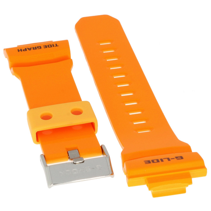 ORYGINALNY PASEK CASIO GLX-150 GLX-150-4 (na zamówienie)