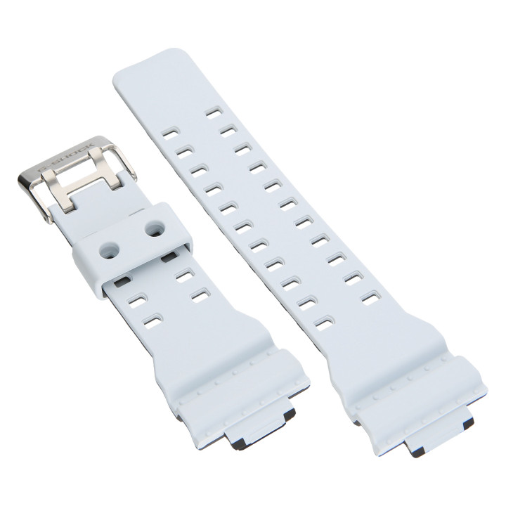 ORYGINALNY PASEK CASIO GA-100 GA-110 GA-120 GD-100 GD-110 GAX-100 GA-100L-7A
