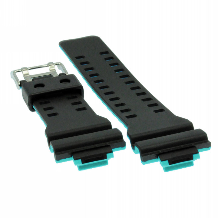 ORYGINALNY PASEK CASIO GA-700 GA-710 GA-700SE-1A2