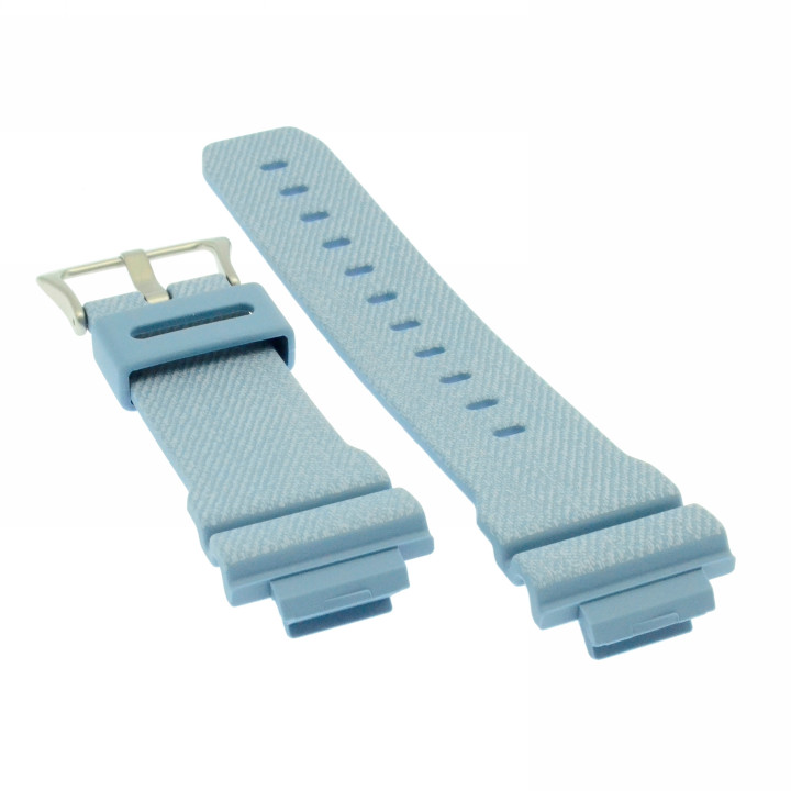 ORYGINALNY PASEK CASIO DW-5600 DW-5600DC-2