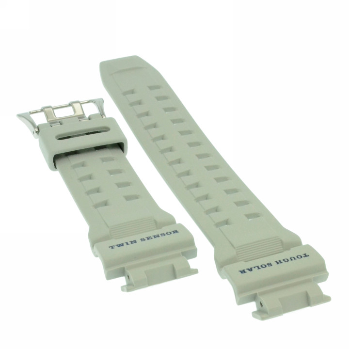 ORYGINALNY PASEK CASIO G-9200 GW-9200 GW-9200CDJ-8