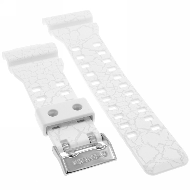 ORYGINALNY PASEK CASIO GA-100 GA-110 GA-120 GD-100 GD-100 GA-100CG-7A