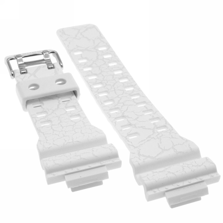 ORYGINALNY PASEK CASIO GA-100 GA-110 GA-120 GD-100 GD-100 GA-100CG-7A