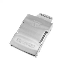 ORYGINALNE ZAPIĘCIE DO BRANSOLETY CASIO EQW-M710