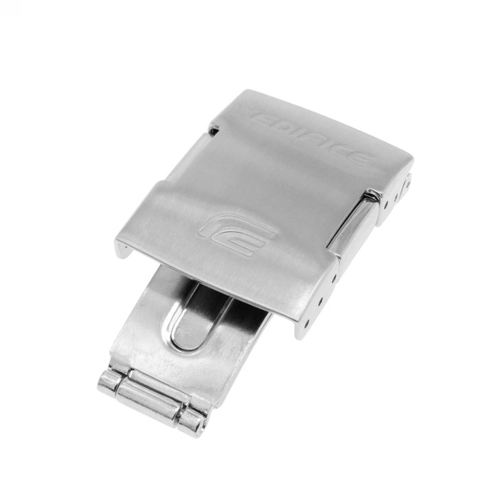 ORYGINALNE ZAPIĘCIE DO BRANSOLETY CASIO EQW-M710