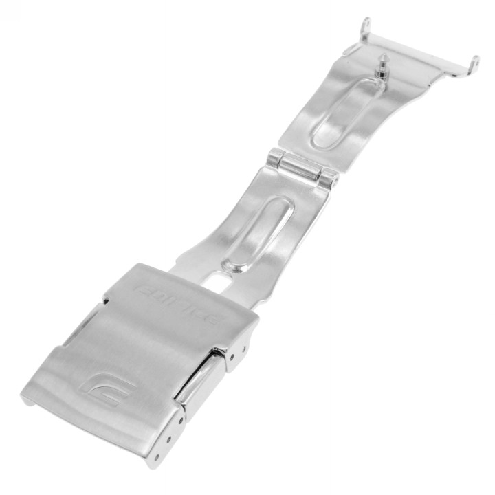 ORYGINALNE ZAPIĘCIE DO BRANSOLETY CASIO EQW-M710