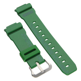 ORYGINALNY PASEK CASIO  GLX-5600A-3 PRODUKCJA ZAKOŃCZONA BRAK MOŻLIWOŚCI ZAMÓWIENIA W CASIO