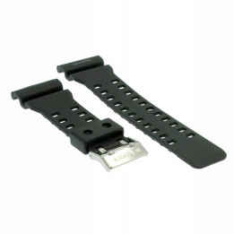 ORYGINALNY PASEK CASIO GLS-8900 GLS-8900-1B
