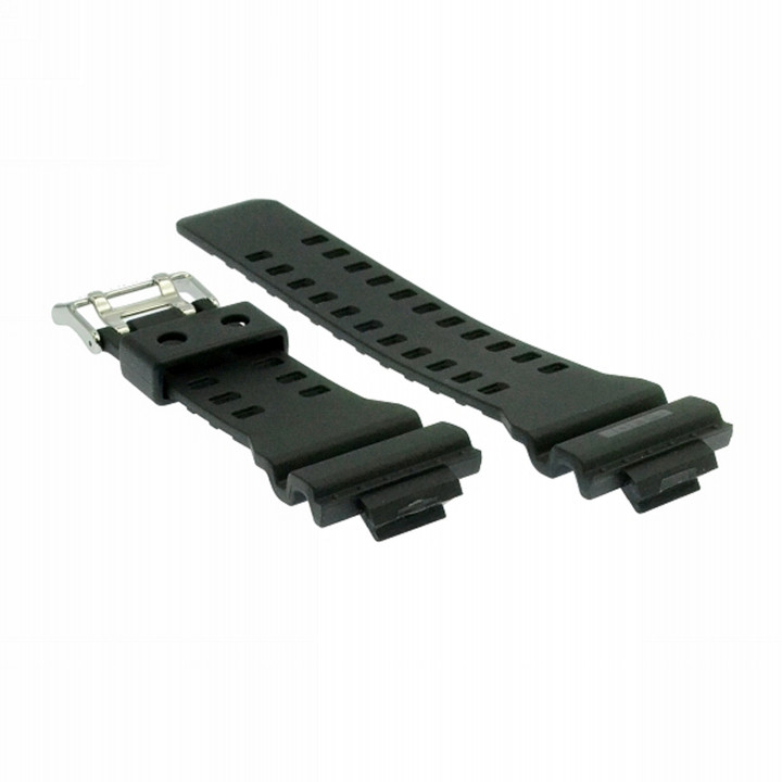 ORYGINALNY PASEK CASIO GLS-8900 GLS-8900-1B