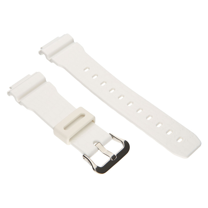 ORYGINALNY PASEK CASIO DW-6900 DW-6900CR-7