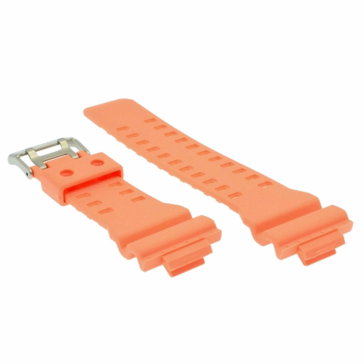 ORYGINALNY PASEK CASIO GA-110 GA-110DN-4A