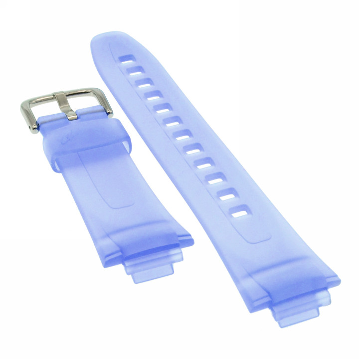 ORYGINALNY PASEK CASIO BG-172 BG-172-6V